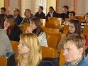 dijkioszto2009 008